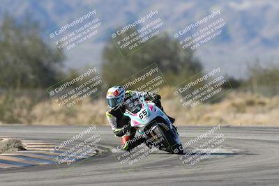 media/Dec-06-2025-CVMA (Sat) [[4a896cc04c]]/Race 6-Formula Twins-Formula 40 UL/